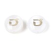 Natural Freshwater Shell Beads LS-BSHE-ZX007-03A-4