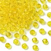 Preciosa® Crystal Beads X-PRC-BB6-80310-3