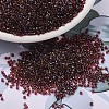 MIYUKI Delica Beads X-SEED-J020-DB1748-1