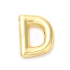 Rack Plating Brass Pendants LS-KK-R143-21G-D-1