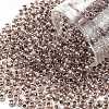 TOHO Round Seed Beads X-SEED-TR08-1071-1