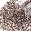 TOHO 8/0 Round Beads X-SEED-TR08-1071-1