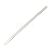Aluminum Bangle Blanks LS-DIY-H134-01A-P-1