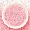 TOHO 11/0 Demi Round Beads SEED-DR11-0379-4