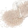 MIYUKI Round Rocailles Beads X-SEED-G007-RR3641-1