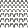 Clothing Accessories KK-CY0001-17D-7