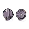 K9 Glass SWAR-F079-10mm-26.1-2