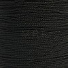 Nylon Braided Cord X-NWIR-C036-900-2
