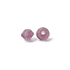 Preciosa® Crystal Beads X-PRC-BA3-20050-840-3