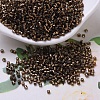 MIYUKI Delica Beads SEED-J020-DB0150-1