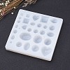 DIY Silicone Molds AJEW-P042-02-2