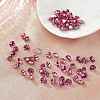 Preciosa® MAXIMA Crystal Round Stones X-PRC-RBSS39-70010-2