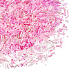 1500Pcs 5 Colors 12/0 Round Glass Seed Beads SEED-PH0001-73E-1