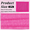 Polyester Mesh Fabric DIY-WH20009-40Q-2