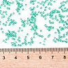 TOHO Round Seed Beads SEED-JPTR15-0072-4