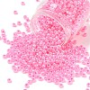 TOHO 6/0 Round Beads SEED-TR06-0910-1