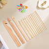 DIY Knitting Tools DIY-CL0002-60A-7