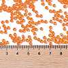 TOHO 8/0 Round Beads LS-X-SEED-TR08-0957-4