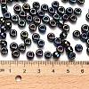TOHO 3/0 Round Beads X-SEED-TR03-0086-3