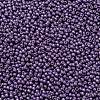 TOHO Round Seed Beads SEED-TR11-0567F-2