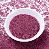 MIYUKI Delica Beads SEED-X0054-DB2118-2