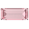 Preciosa® MAXIMA Crystal Fancy Stones X-PRC-FB4-70020-3