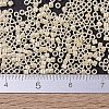 MIYUKI Delica Beads X-SEED-J020-DB1560-4