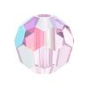 Preciosa® Crystal Beads X-PRC-BB6-70220-200-1