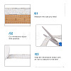 2 Yards Hotfix Rhinestone Tape DIY-BT0001-33-4