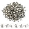 Iron Bead Caps IFIN-YW0001-70P-1