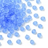 Preciosa® Crystal Beads X-PRC-BA6-30020-840-3
