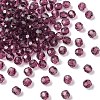 Preciosa® Crystal Beads Y-PRC-BB5-20050-3