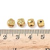 304 Stainless Steel Beads STAS-D204-39G-3