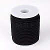 Round Polyester Cords OCOR-L031-01-1