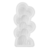 Decoration DIY Silicone Mold LS-DIY-K077-02C-2