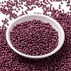 MIYUKI Round Rocailles Beads X-SEED-G008-RR4468-2