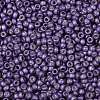 TOHO Round Seed Beads SEED-JPTR08-0567F-2