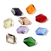 K9 Glass SWAR-F080-12x14mm-M-2