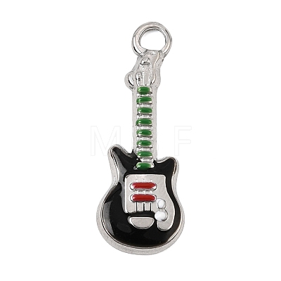 304 Stainless Steel Pendants SA-CBAA487-36P-1
