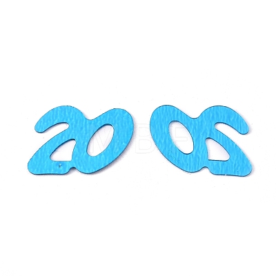20 Confetti DIY-L039-C02-1