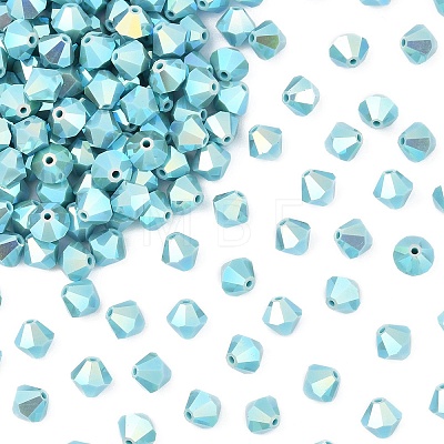 Preciosa® Crystal Beads X-PRC-BA5-63030-20000-1