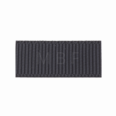 High Dense Polyester Grosgrain Ribbons OCOR-S112-F-02-1