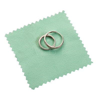 Plastic Ring Sizer TOOL-SZ0001-10-1