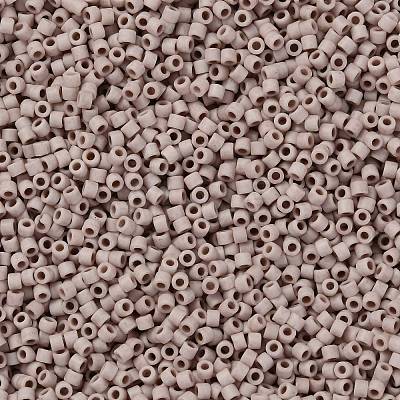 Cylinder Seed Beads X-SEED-H001-C02-1