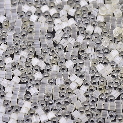 MIYUKI Delica Beads SEED-X0054-DB0672-1