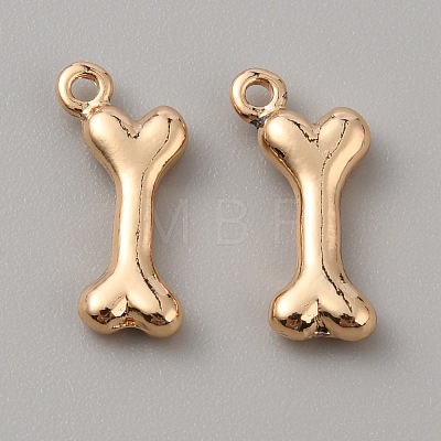 Alloy Pendants FIND-TAC0001-78KCG-1