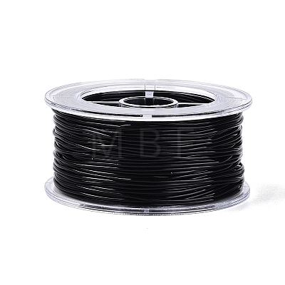Elastic Crystal Cord EW-N007-01D-03-1