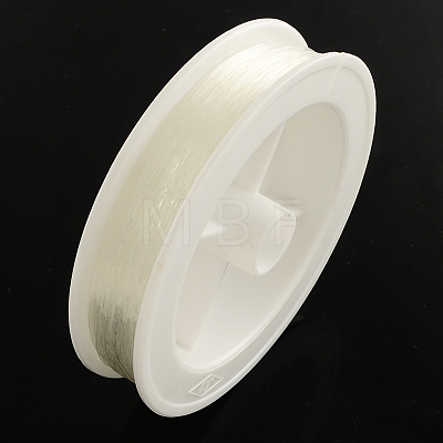 Korean Elastic Crystal Thread EW-R004-0.4mm-1