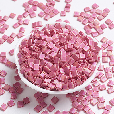 MIYUKI TILA Beads LS-SEED-J020-TL408FR-1