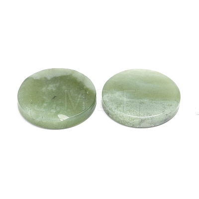 Natural New Jade Beads G-H268-L01-1